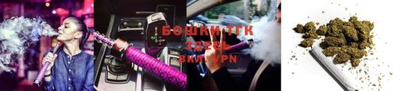 spice Беломорск