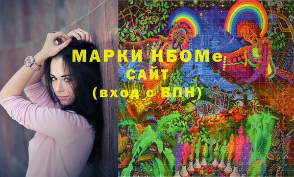 ALPHA PVP Белокуриха